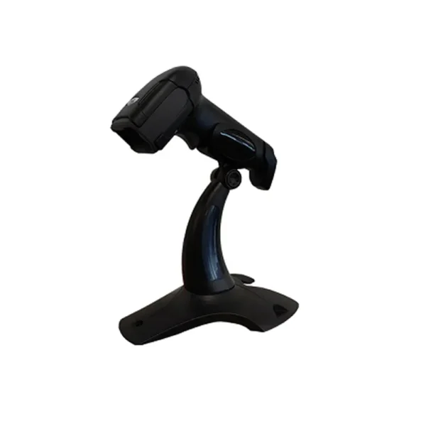 Barcode Scanner Kuwait