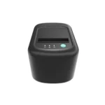 Thermal Receipt Printer GA-E200 Kuwait