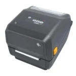 Zebra Barcode Printer Kuwait GK420