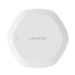 Indoor Wireless Access Point Kuwait