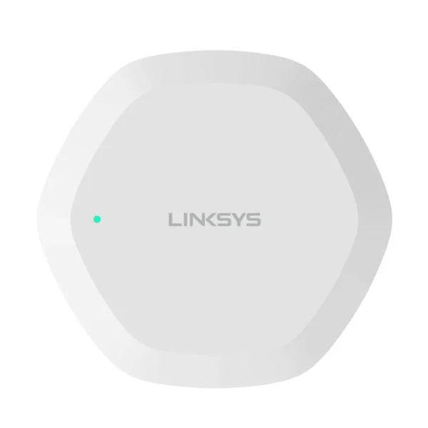 Indoor Wireless Access Point Kuwait